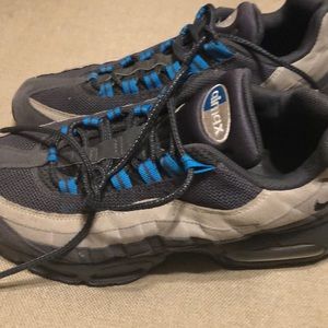 Air Max 95